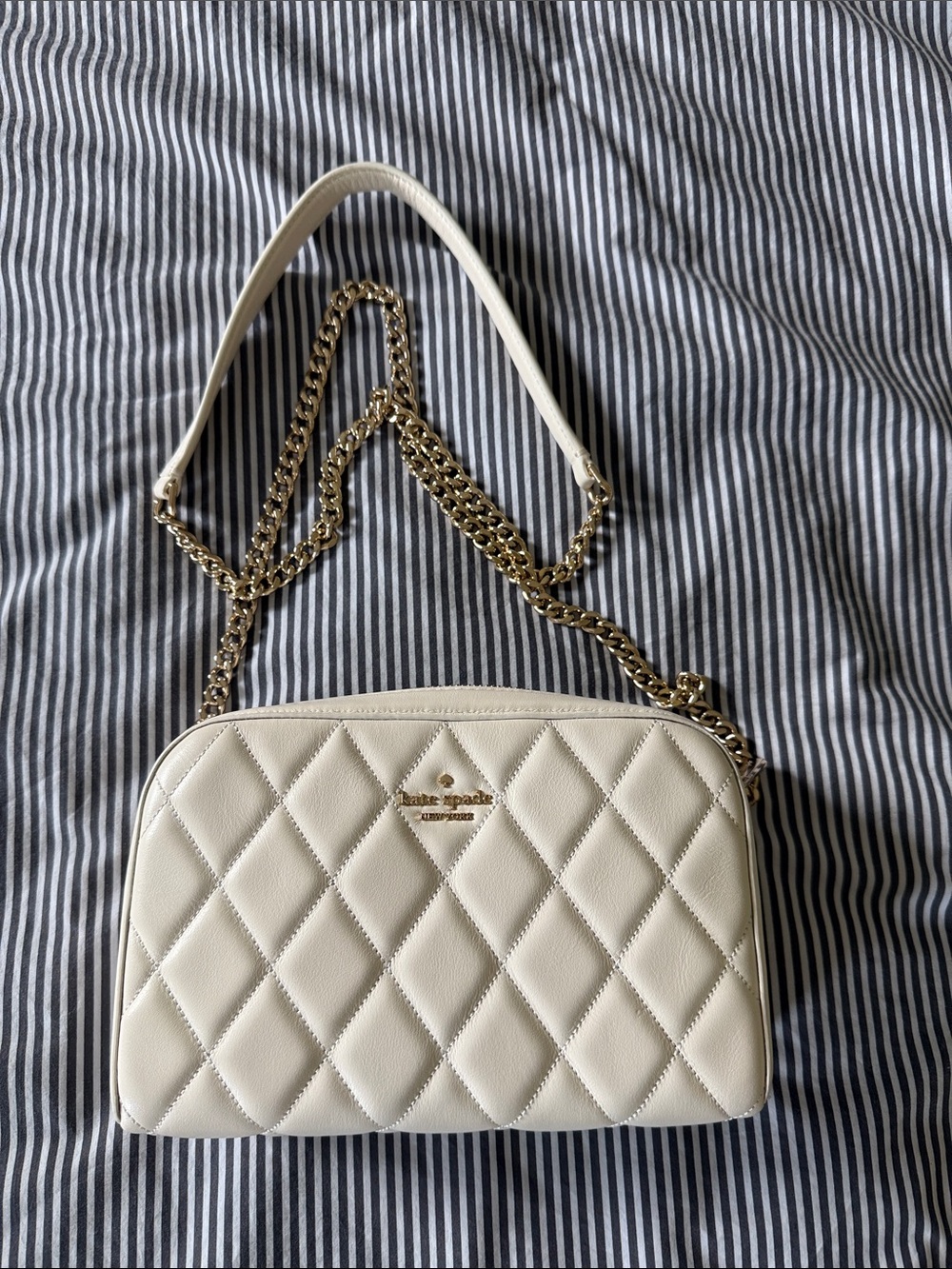 Kate Spade crossbody bag